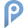 Proper Place